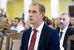 В Киевской области за нарушения закроют 13 предприятий, работающих с медотходами