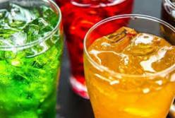 Диетолог навала продукты, которые лучше исключить из рациона