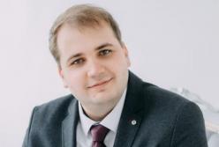 ЦИК зарегистрировал нового нардепа вместо Монастырского