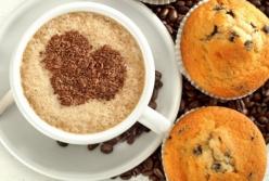 Специалисты назвали продукты, от которых лучше отказаться после 40 лет