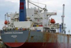 В Мексике загадочно погиб украинский моряк