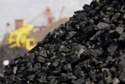 Германия поможет Украине трансформировать угольные регионы