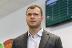 Авиаперевозки, метро и маршрутки: как будет работать транспорт во время локдауна