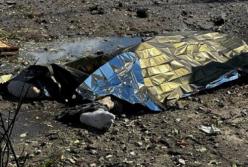 6 ударів КАБами по Сумах, ворог міг застосувати касетний боєприпас: вже 3 загиблих (фото)