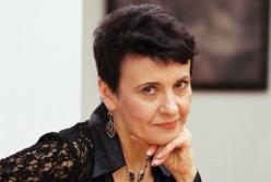 Известная писательница оценила угрозу гражданской войны в Украине