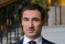 Бізнес-партнер Авакова Котвіцький став співвласником тютюнового дистриб'ютора Global Tobacco