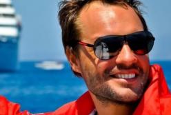 Украинского путешественника арестовали в Иране по подозрению в шпионаже