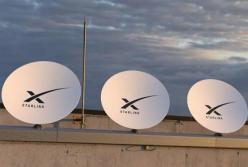 Росіянам все ж вдається застосовувати Starlink на фронті, - командир 7 ДШВ