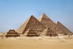 Ученые нашли путь в мир мертвых