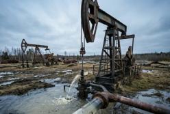 Вичерпання ресурсів: чому Росія втрачає здатність видобувати нафту