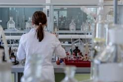 Ученые установили признак короткой жизни 