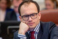 Минюст планирует через суд ликвидировать почти 50 партий