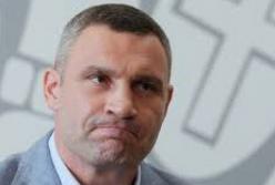 Кличко рассказал, когда в Киеве откроют ТРЦ