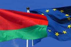 Норвегия присоединилась к санкциям ЕС против Беларуси