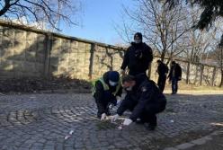 Перестрелка в Мукачево: МВД усиливает меры безопасности