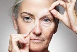 Ученые назвали гормоны для замедления старения