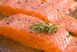 Названы продукты, помогающие снизить холестерин