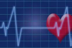 Медики назвали продукты, разрушающие сердце