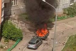 Генерала Москалика ліквідували спецслужби України: нардеп пояснив, чого очікувати в майбутньому