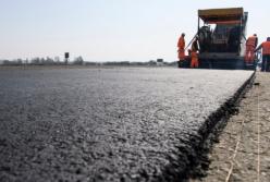 В Укравтодоре нашли нарушений на тендерах на 7 миллиардов