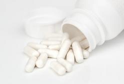 В Британии создали лекарство от неизлечимых форм рака