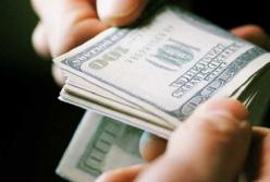 На Полтавщине за вымогательство взятки осудят двух прокуроров