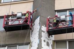 Госбанки возобновили выдачу "теплых кредитов" для ОСМД