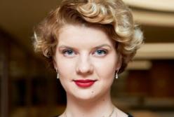 Зеленский назначил руководителя Центра противодействия дезинформации 