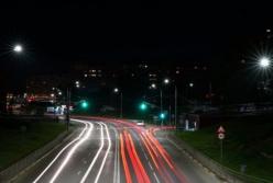 В Германии искусственный интеллект научили управлять светофорами