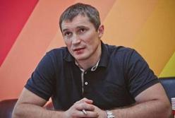 Новоизбранный "слуга народа" отказался от мандата