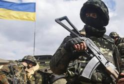 Началась практическая фаза разведения в районе Петровского и Богдановка