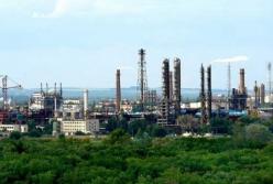 В Украине замедлился рост промышленности