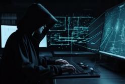 Росія посилює кібератаки на європейську інфраструктуру
