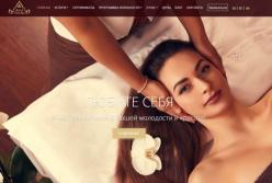 Лучший отдых в массажном салоне RoyalThaiSpa