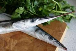 Медики назвали эффективный продукт для долголетия