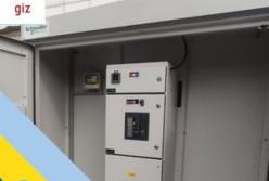 Відновлення критичної водної інфраструктури Чернігова: понад 70 тисяч мешканців отримають послуги