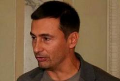 Экс-нардепа БПП отправили под домашний арест