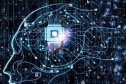 Компания Илона Маска планирует имплантировать чипы в мозг людям