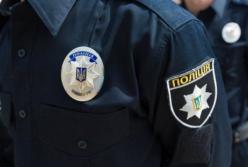 Под Киевом задержали серийных воровок (фото)