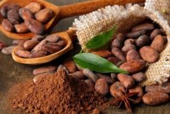 Названы самые быстро дорожающие товары в мире