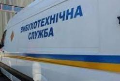 Четыре станции метро и самолет в "Борисполе": полиция проверяет массовое минирование в Киеве