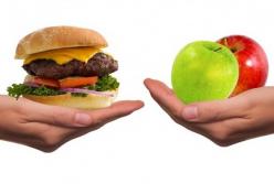 Диетолог назвал вредные для организма продукты