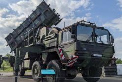 РФ модернізувала ракети "Іскандер-М" та "Кинжал", щоби обходити ППО Patriot: перехоплення знизилось до 6%