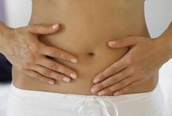 Медики рассказали, как избавиться от отечности 