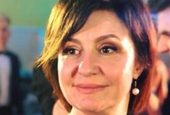 Владелица ТМ Экспресс маникюр претендует на пост вице-премьера