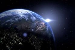 Что будет, если температура на Земле поднимется на 2°C: ученые рассказали о последствиях