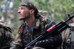 В Краматорске два сепаратиста "ДНР" сдались полиции