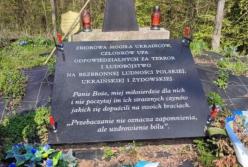 У Польщі знову здійснено антиукраїнську провокацію: подробиці та фото 