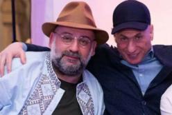 Заблоковані всі активи і не лише: Зеленський підписав санкції проти Міндіча та Цукермана 