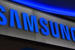 Samsung закрыла магазин для мобильных приложений Tizen